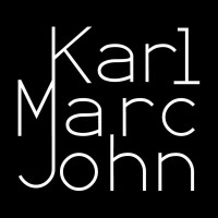 Karl Marc John изображение